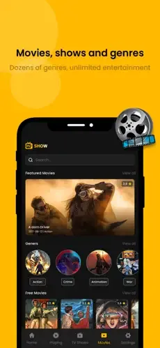 jiohotstar-bigg-boss-vote Movies and shows