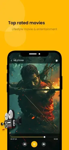 jiohotstar-bigg-boss-vote Top Rated Movies