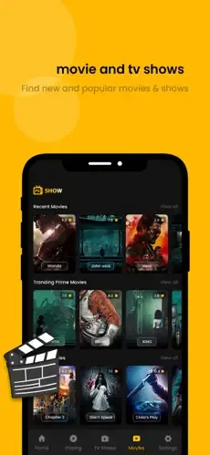 jiohotstar-bigg-boss-vote movie